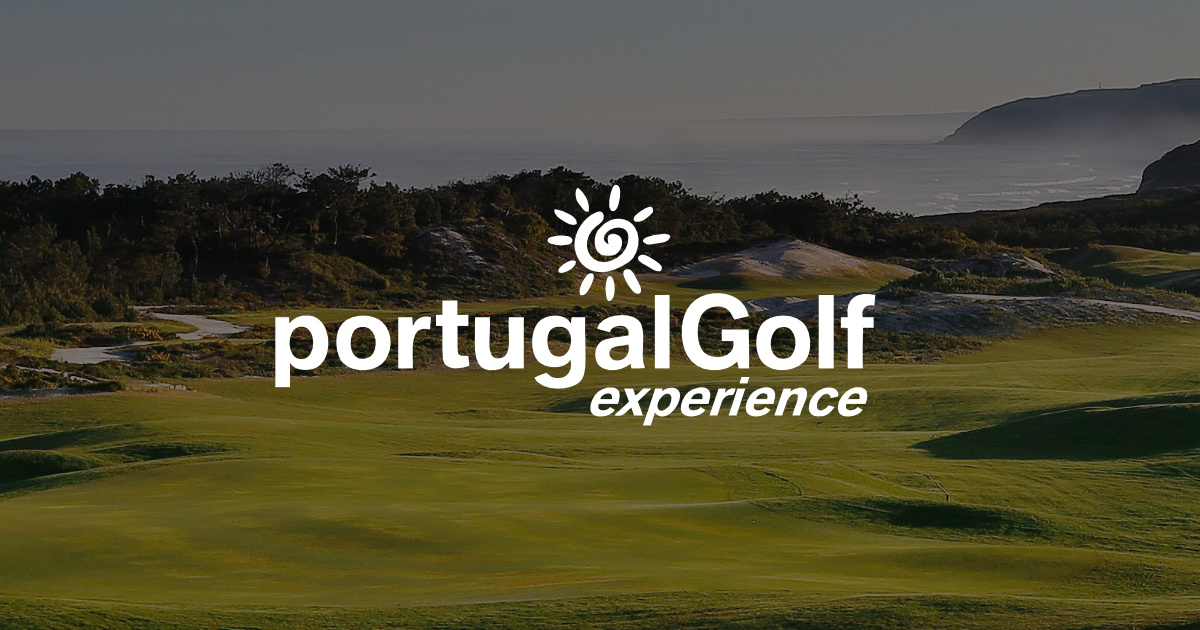 (c) Portugalgolf.net