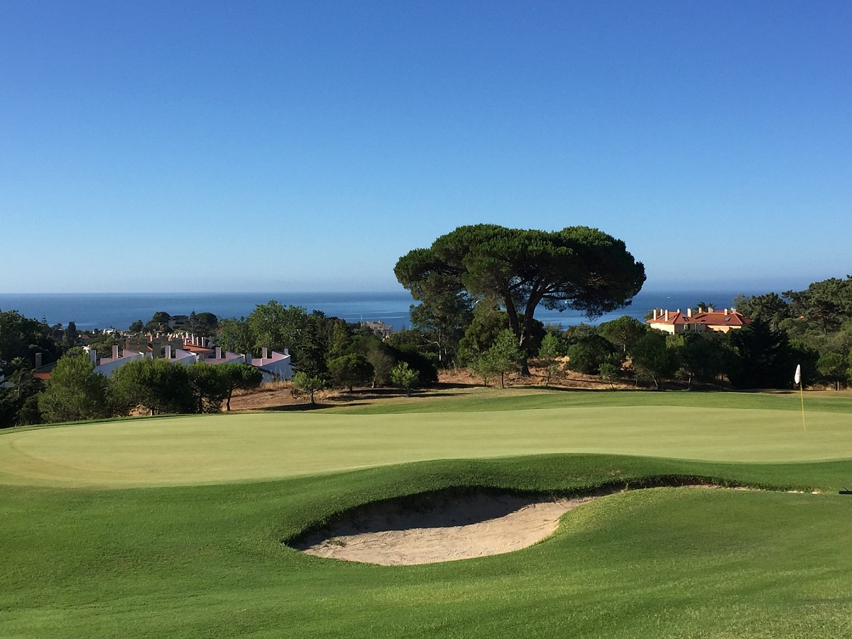 Promo [50% Off] Palacio Estoril Hotel Golf Spa Portugal | Best Hotel App