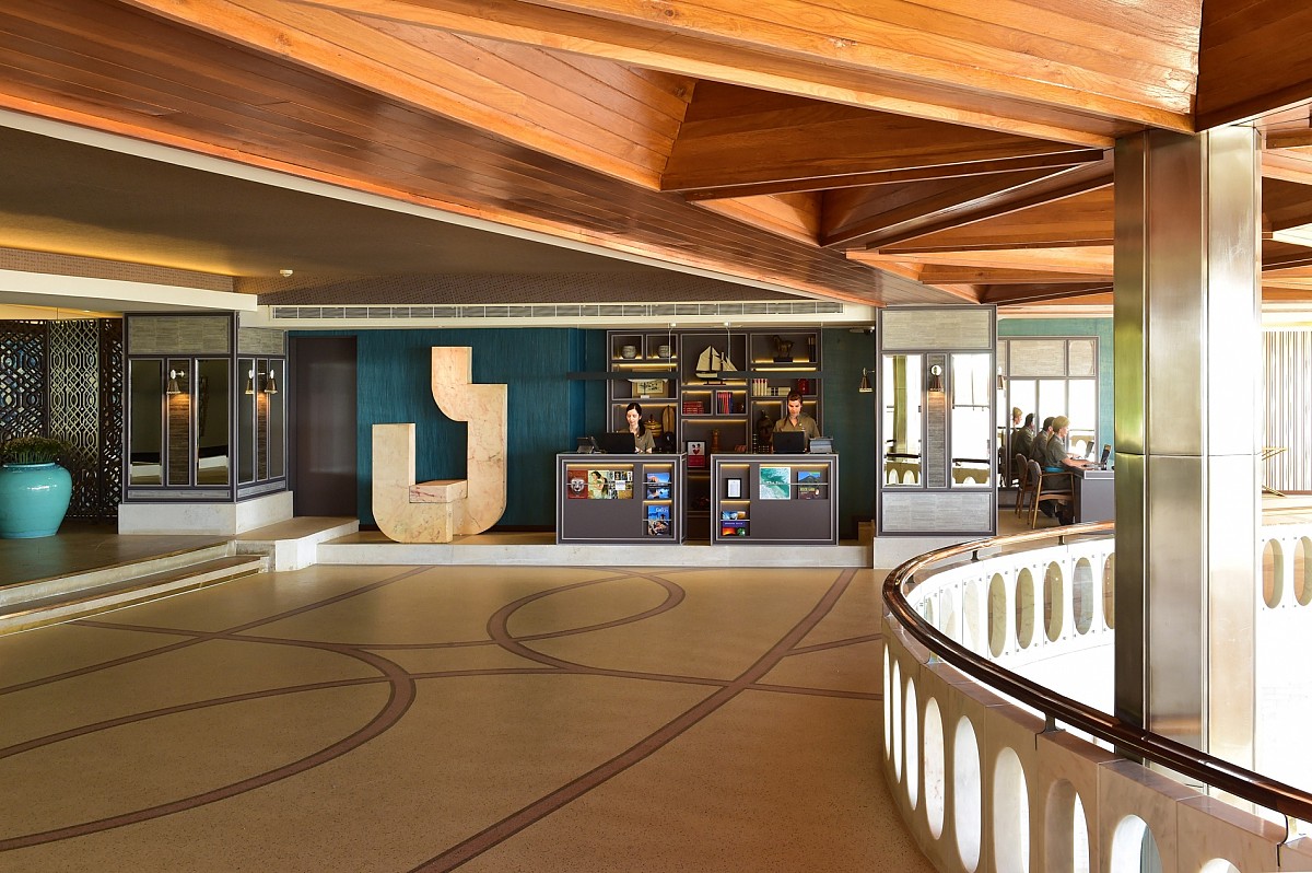 Pestana Alvor Praia