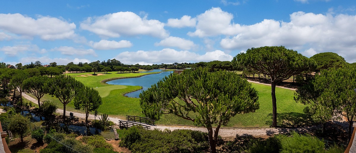 Hotel Onyria Quinta da Marinha