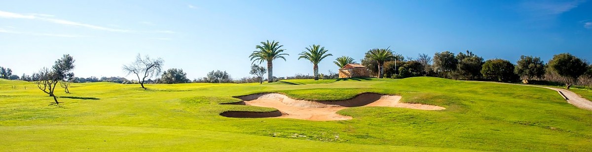 Boavista Golf & Spa Ressort