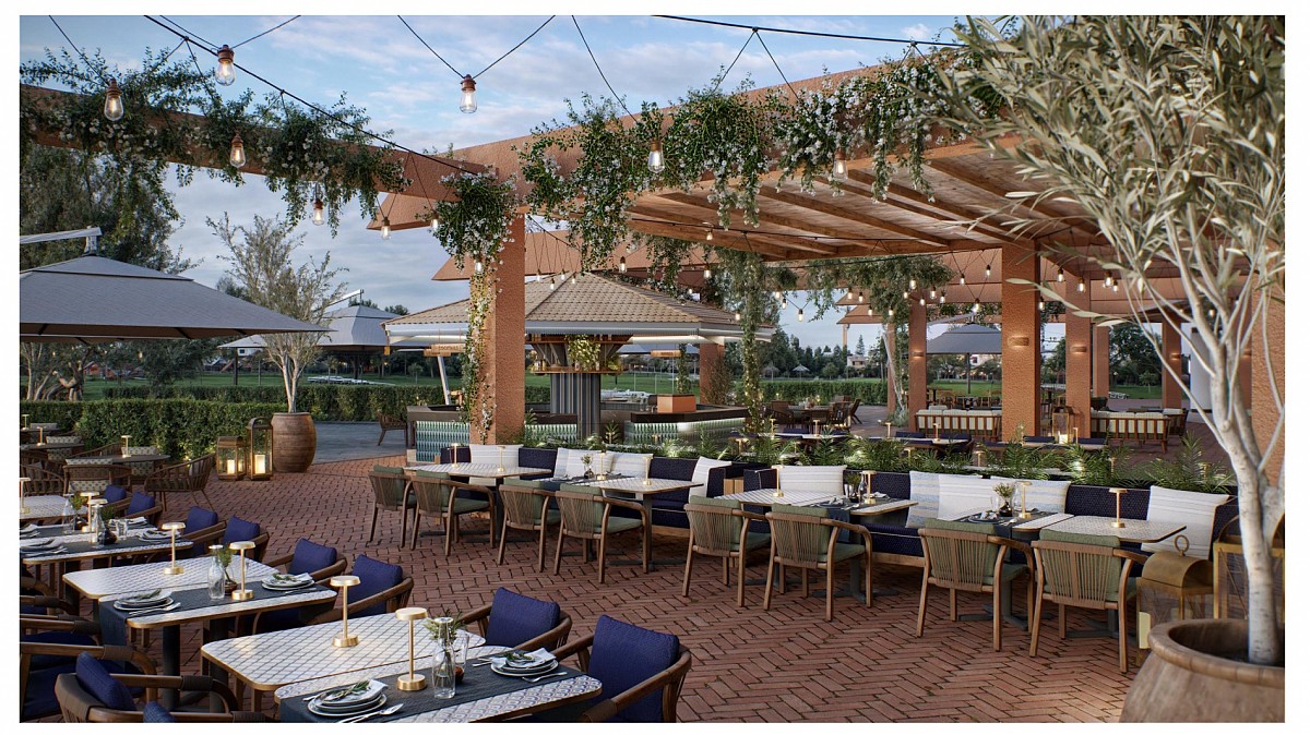 Hyatt Regency Vilamoura