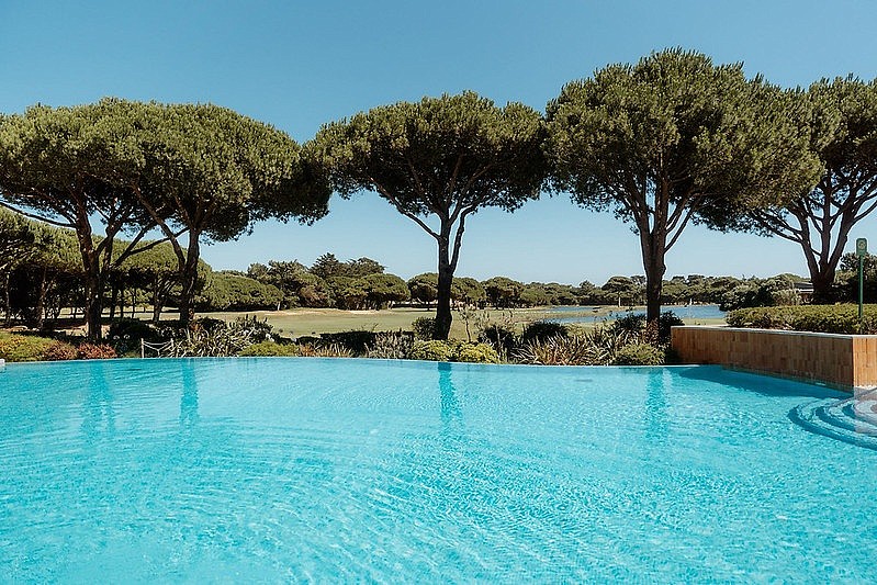 Kimpton Quinta da Marinha Cascais