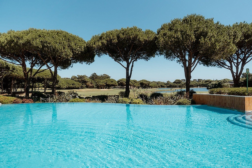 Kimpton Quinta da Marinha Cascais