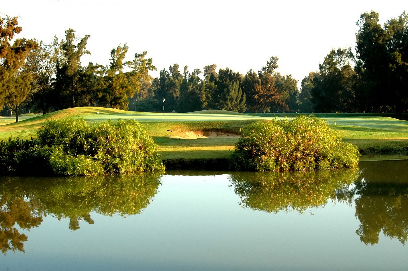 Penina Championship Golf Course Golf Courses Golf Holidays in Penina Championship Golf Course Golf Courses Golf Holidays in
