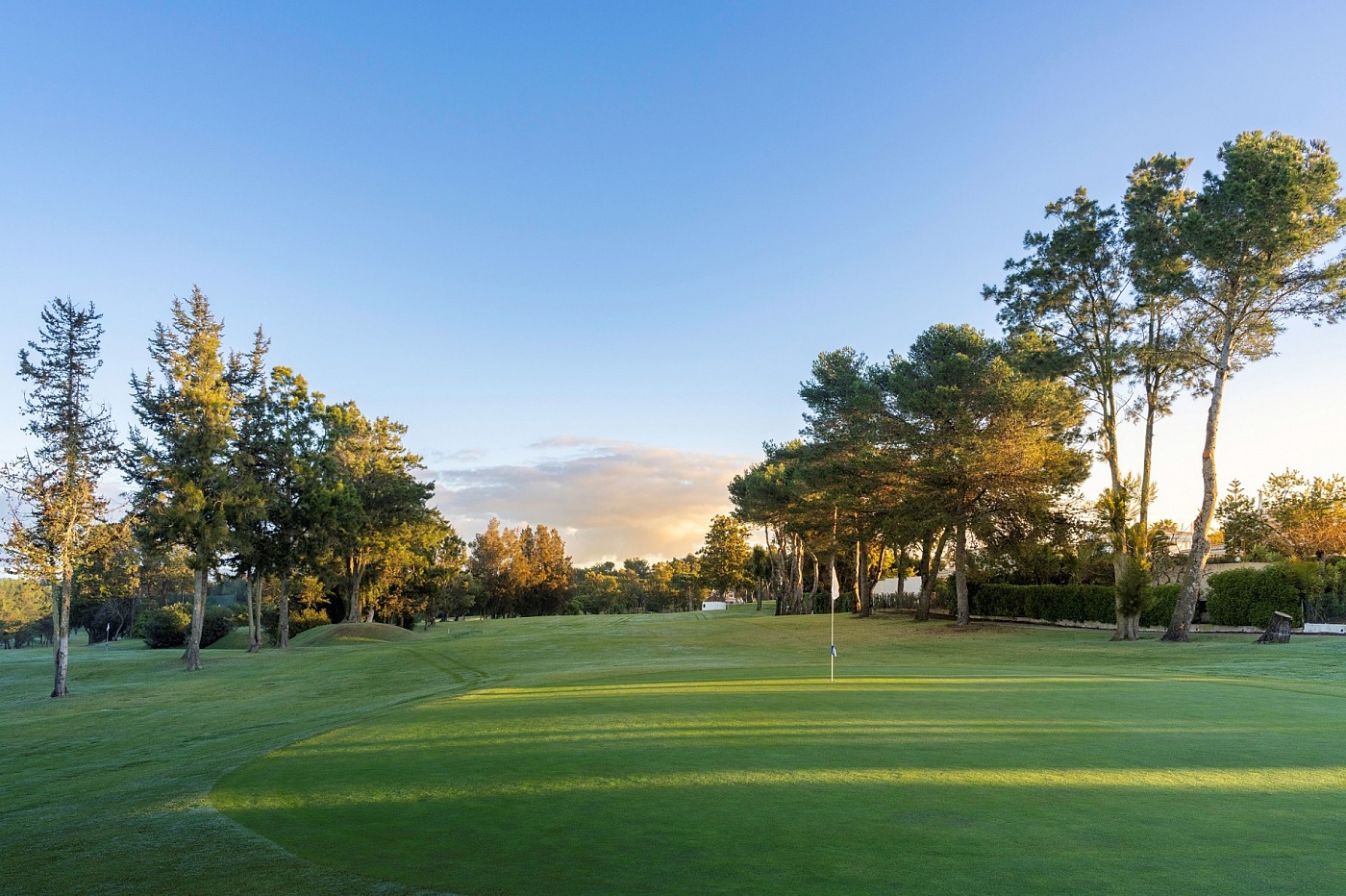 THE 10 CLOSEST Hotels to Alto Golf - Pestana golf & resort, Alvor