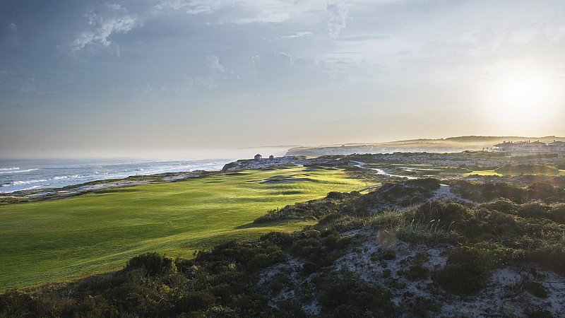 Greenfee Discounts - Portugal 2025