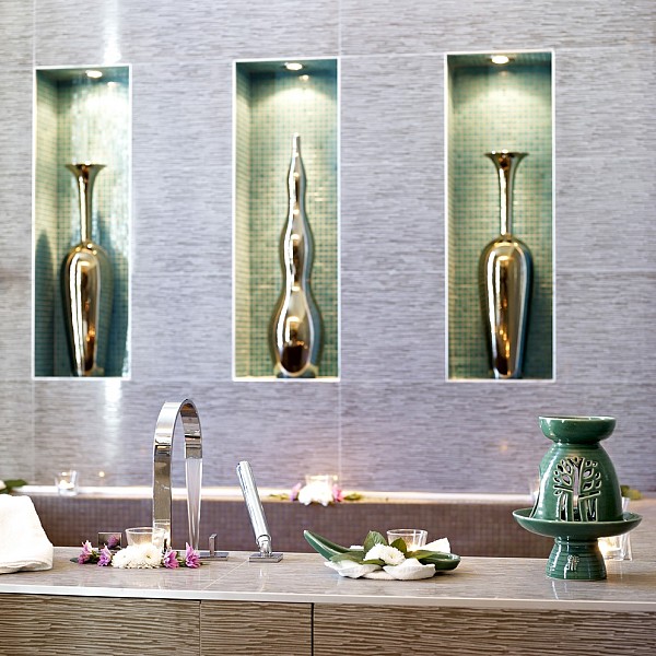 Estoril Wellness by Banyan Tree