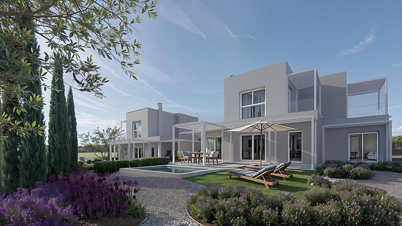 Thinking of Living or Investing in Portugal?