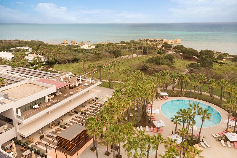 Kimpton Algarve