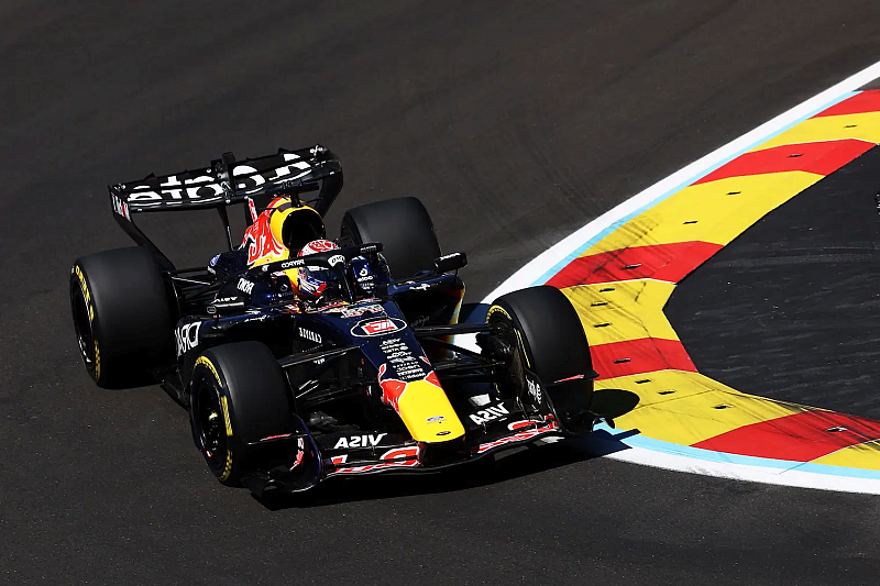 Formula 1