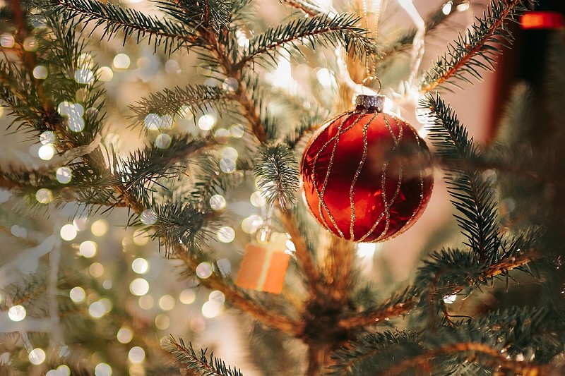 Weihnachten in Portugal 2025