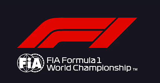 Formula 1 Portugal 2027