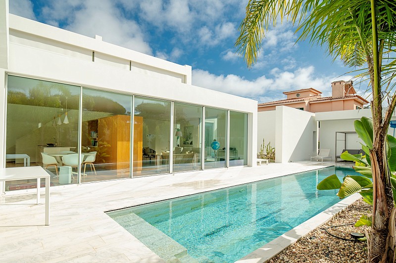 Thinking of Living or Investing in Portugal?
