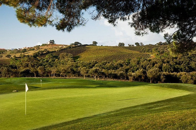 GJG Lisboa Junior Games 2025