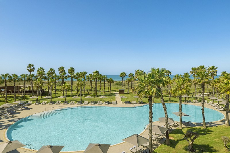 NAU & Highgate Resorts - Early Booking offers