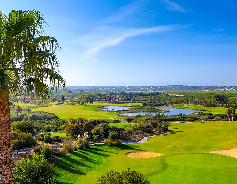 Portugals Golf-Bucket-List 2026