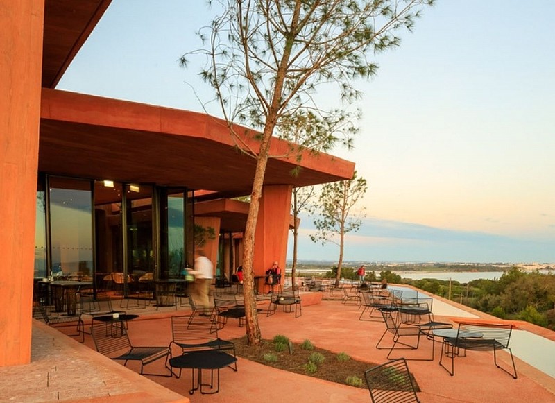 Palmares ClubHouse