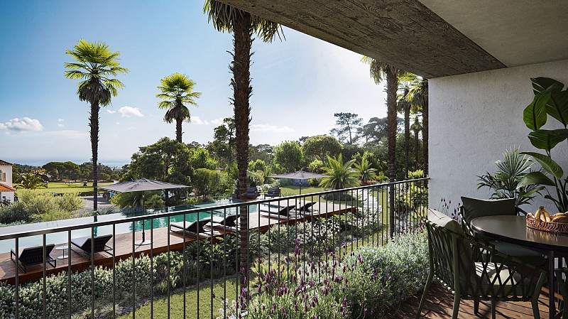 Thinking of Living or Investing in Portugal?