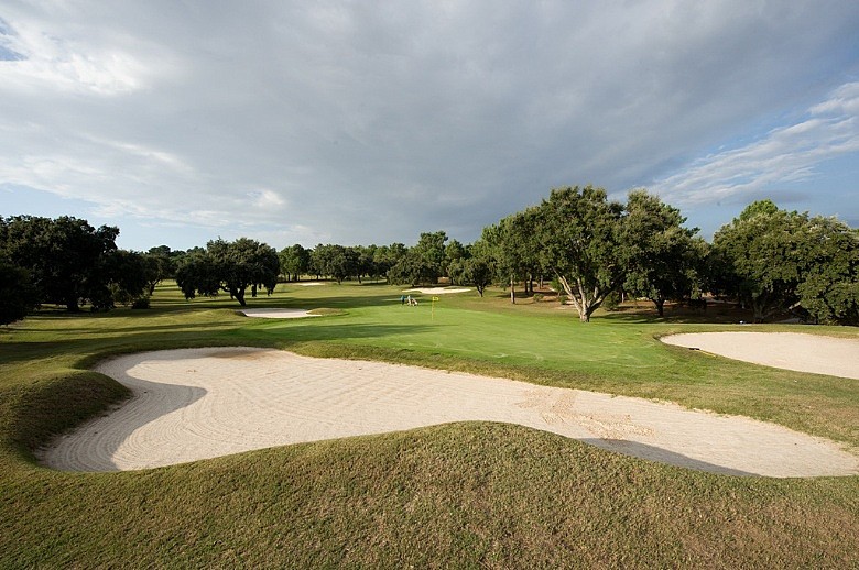 Quinta do Peru