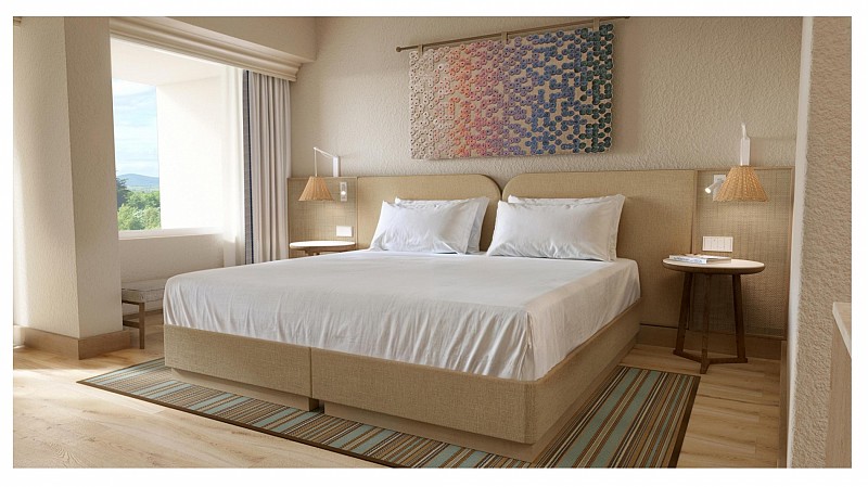 Hyatt Regency Vilamoura