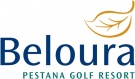 Quinta da Beloura Golfplatz