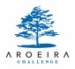 Aroeira Challenge Golfplatz