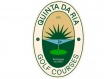 Quinta de Cima Golf Course