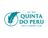 Quinta do Peru Golf Course