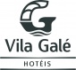 Hotel Vila Galé Estoril