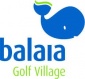 Balaia Golf Village