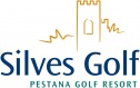 Silves Golf Course