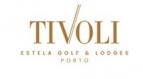 Tivoli Estela Golf & Lodges