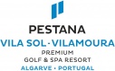 Hotel Pestana Vila Sol