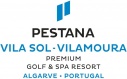 Hotel Pestana Vila Sol 