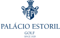 Estoril Blue Course