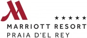 Hotel Marriott Praia D'El Rey Golf & Beach Ressort
