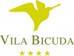 Vila Bicuda Cascais
