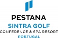 Hôtel Pestana Sintra Golf