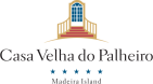 Hotel Casa Velha do Palheiro