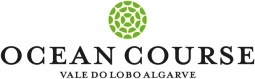 Vale do Lobo Ocean Golfplatz