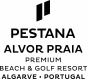 Pestana Alvor Praia