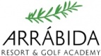 Arrábida Golf (Currently Closed)