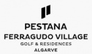 Ferragudo Golf Course