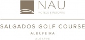 Salgados Golf Course