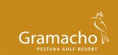 Parcours de Golf Gramacho