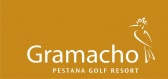 Gramacho Golf Course