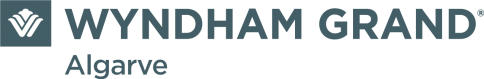 Wyndham Grand Algarve