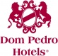 Dom Pedro Vilamoura Resort