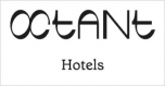 Octant Hotel Praia Verde